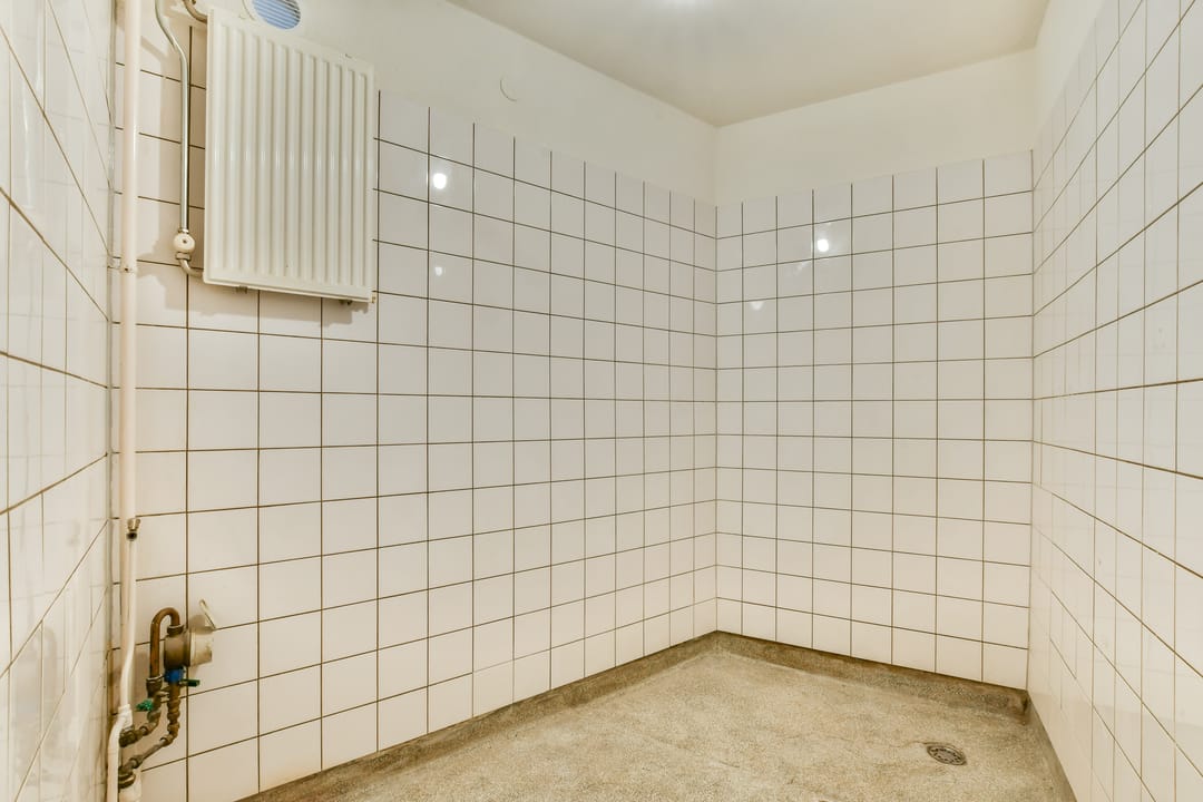 Foto 16 van Spitsbergenstraat 45