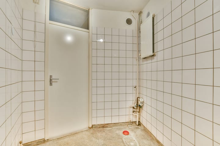 Foto 17 van Spitsbergenstraat 45