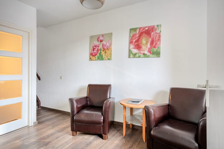 Foto 11 van Wilhelminasingel 50-D