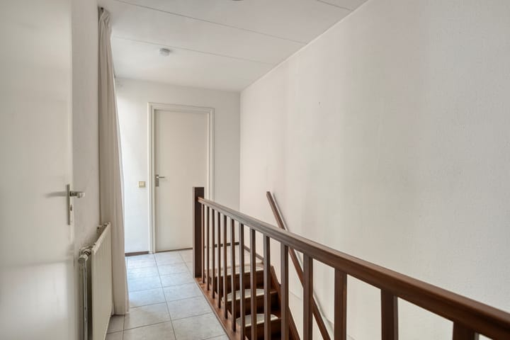 Foto 15 van Wilhelminasingel 50-D