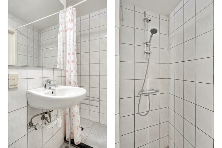 Foto 21 van Wilhelminasingel 50-D