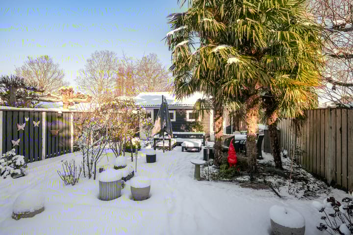 Photo 2 of Pruimendijk 109