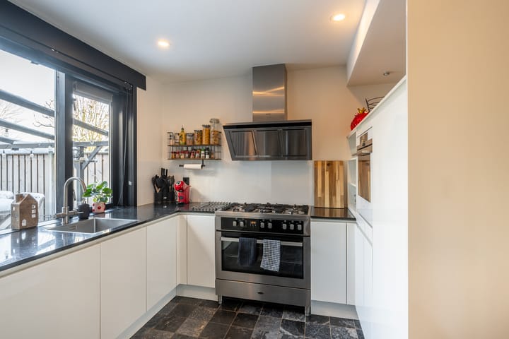 Photo 3 of Pruimendijk 109