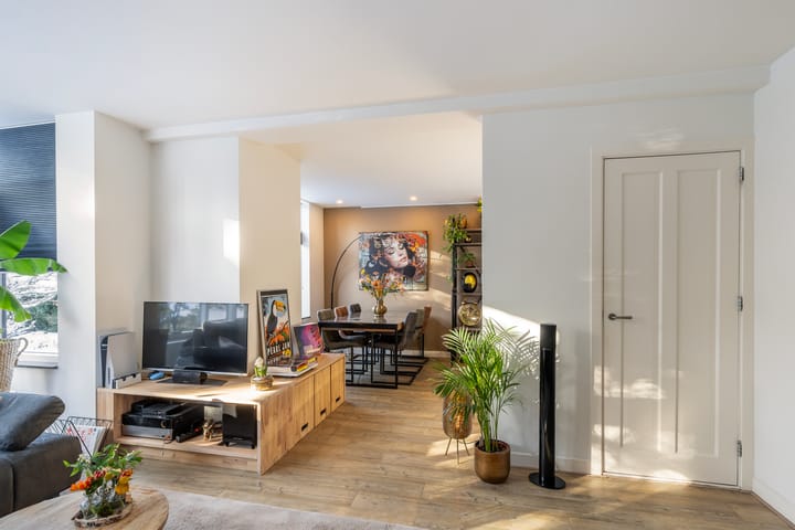 Photo 4 of Pruimendijk 109