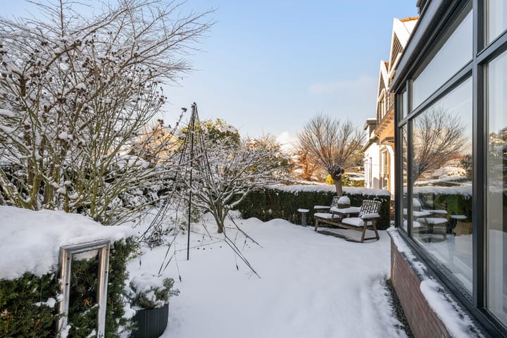 Foto 5 van Pruimendijk 109