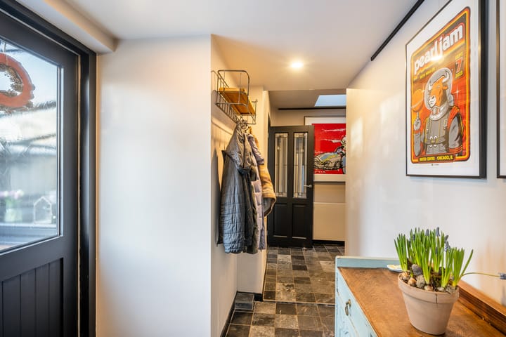 Foto 6 van Pruimendijk 109