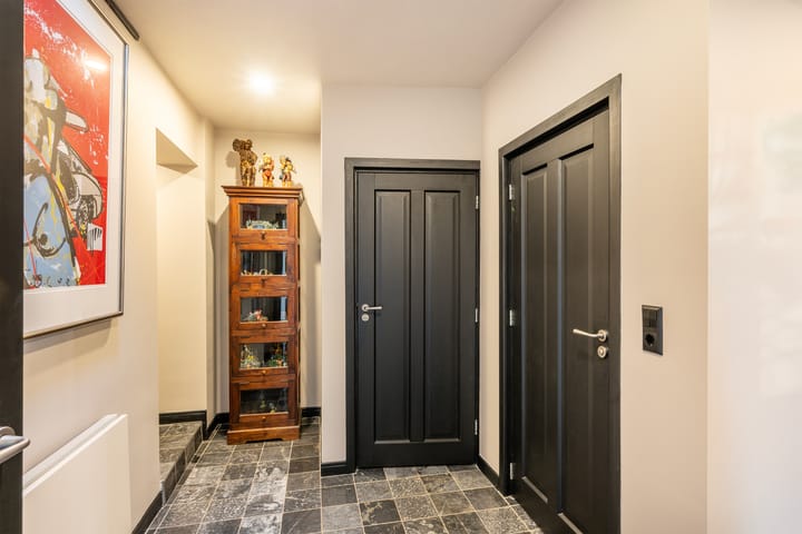 Foto 7 van Pruimendijk 109