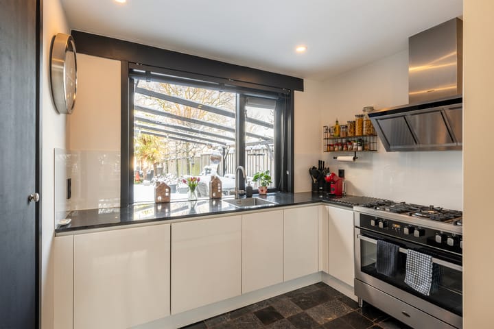 Foto 9 van Pruimendijk 109