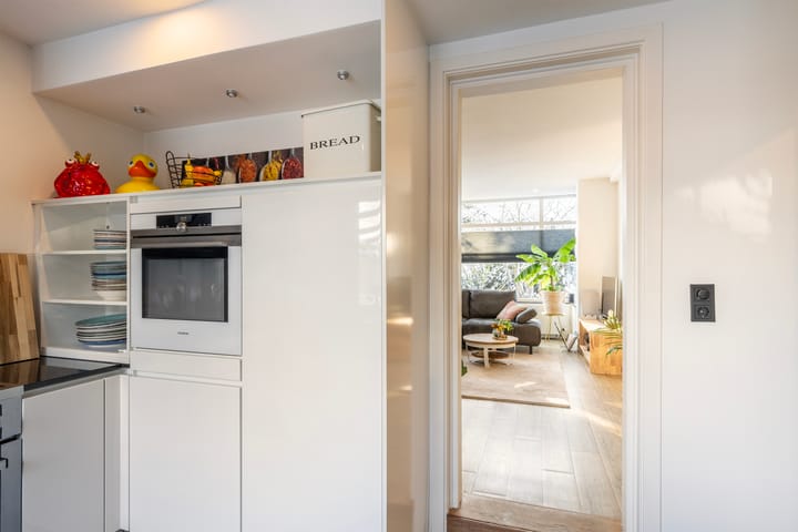 Foto 10 van Pruimendijk 109