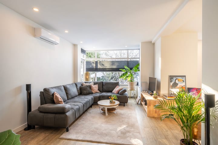 Foto 11 van Pruimendijk 109