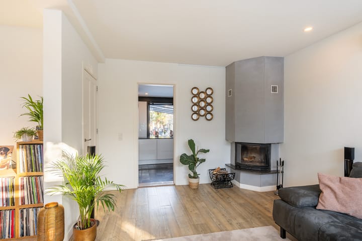 Foto 12 van Pruimendijk 109