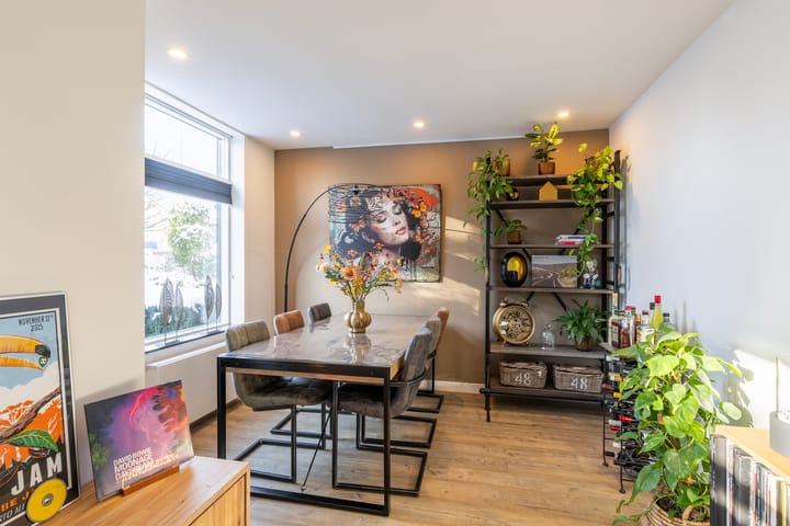 Foto 13 van Pruimendijk 109