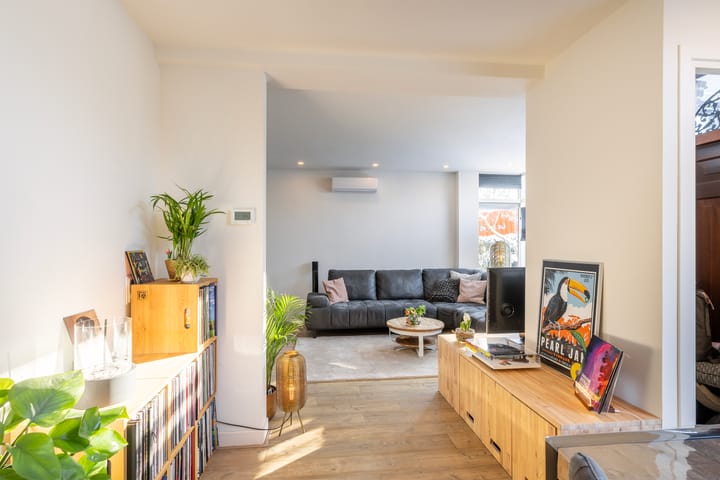 Foto 15 van Pruimendijk 109