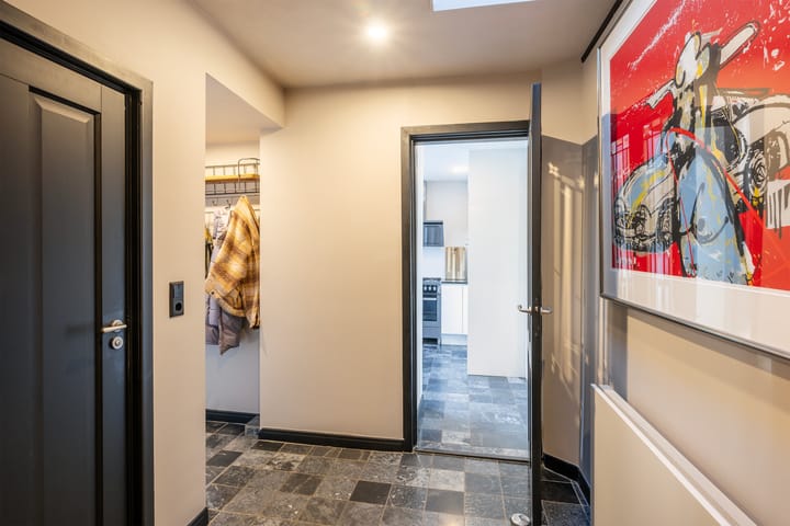 Foto 16 van Pruimendijk 109