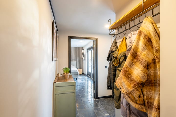 Foto 17 van Pruimendijk 109