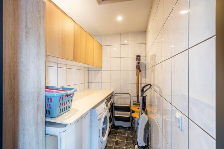 Foto 20 van Pruimendijk 109