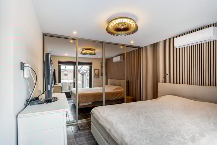 Foto 22 van Pruimendijk 109