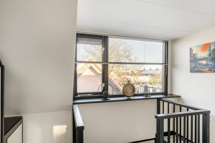 Foto 24 van Pruimendijk 109