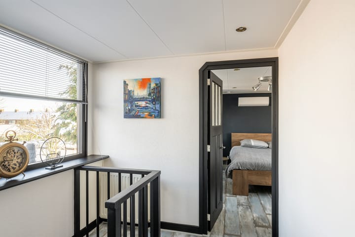 Foto 25 van Pruimendijk 109