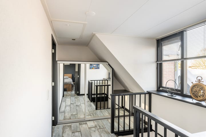 Foto 26 van Pruimendijk 109