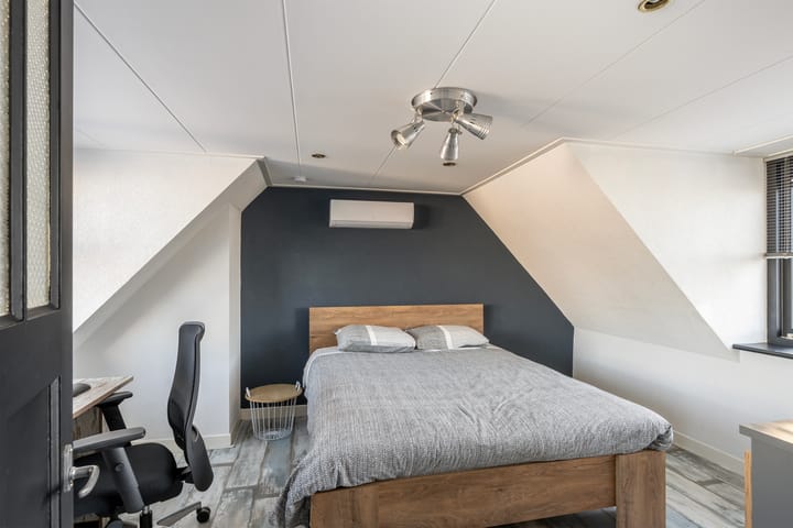 Foto 27 van Pruimendijk 109