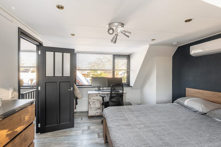 Foto 29 van Pruimendijk 109