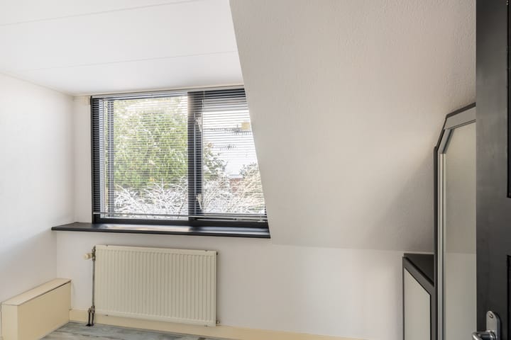 Foto 30 van Pruimendijk 109