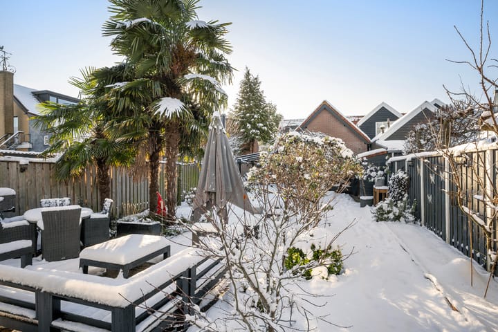 Foto 32 van Pruimendijk 109