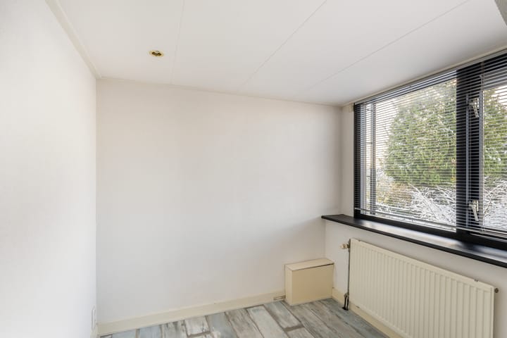 Foto 31 van Pruimendijk 109