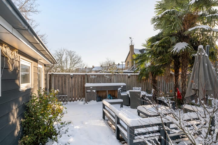 Foto 33 van Pruimendijk 109