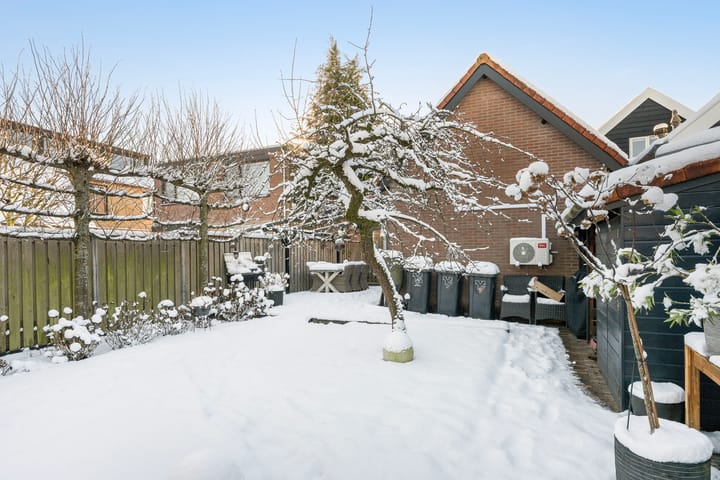 Foto 35 van Pruimendijk 109