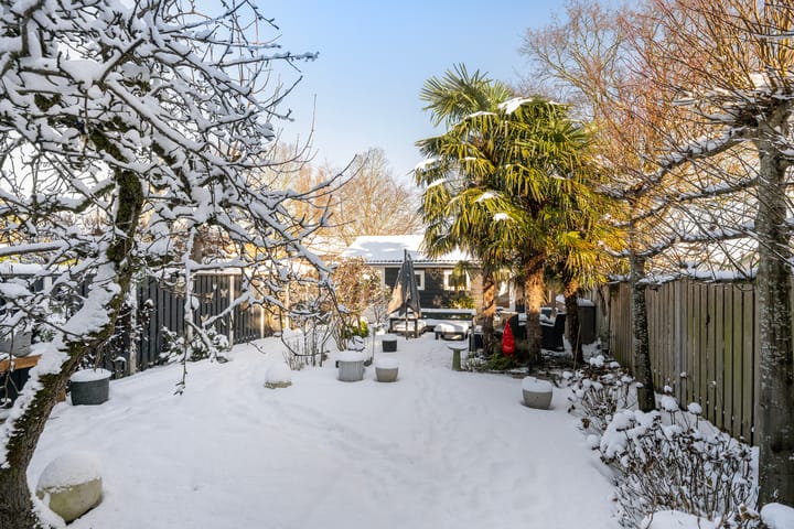 Foto 34 van Pruimendijk 109