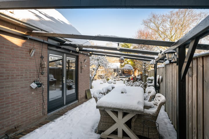 Foto 37 van Pruimendijk 109