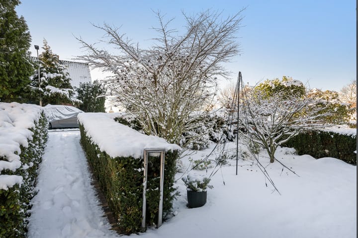 Foto 38 van Pruimendijk 109