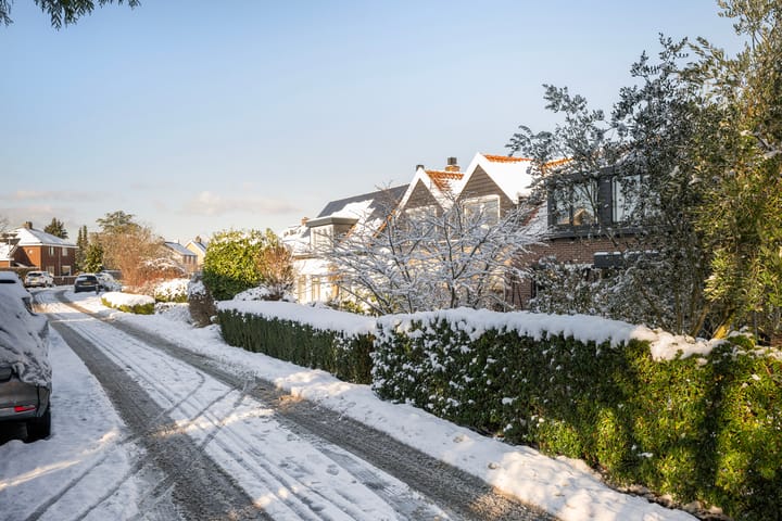 Foto 39 van Pruimendijk 109