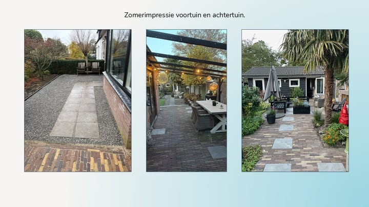 Foto 40 van Pruimendijk 109