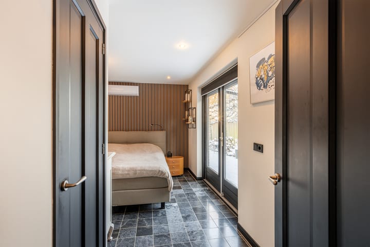 Foto 19 van Pruimendijk 109