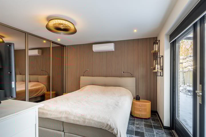 Foto 21 van Pruimendijk 109