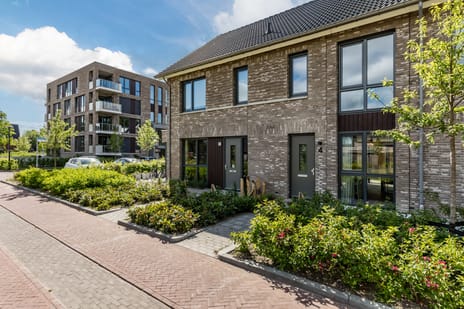 Middenstip 4 secondary image