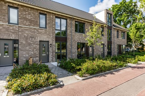 Middenstip 4 tertiary image