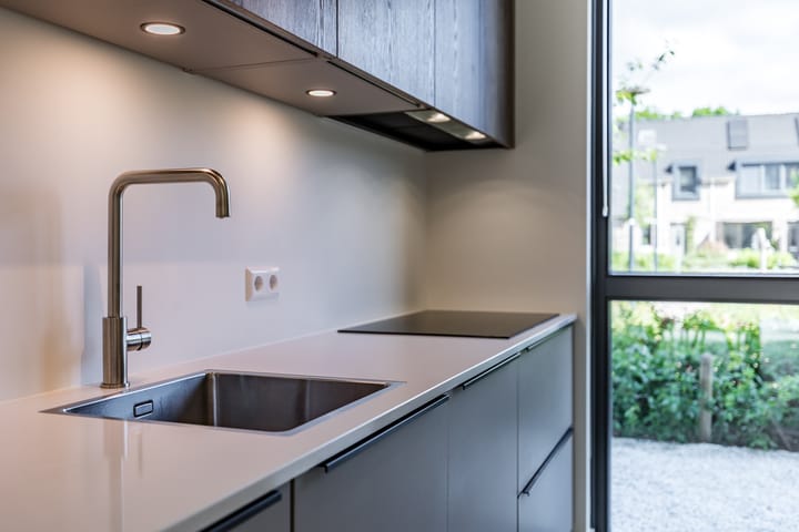 Foto 22 van Middenstip 4