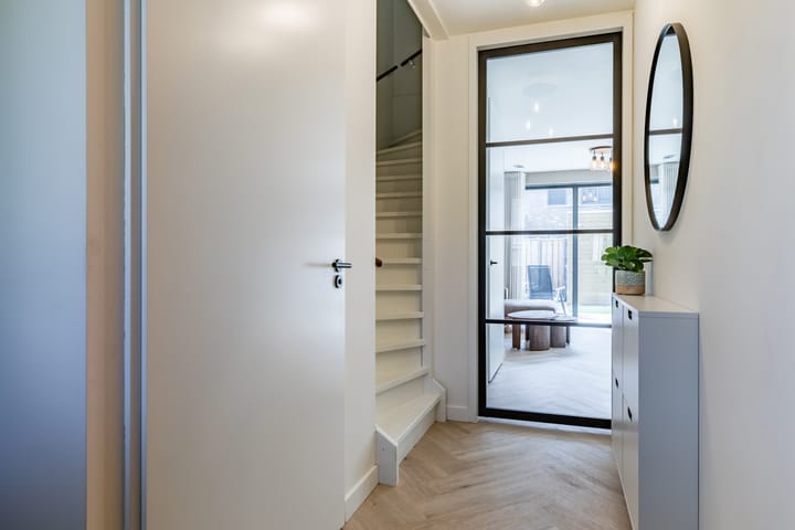 Foto 12 van Middenstip 4