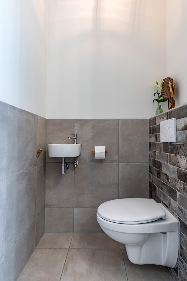 Foto 13 van Middenstip 4