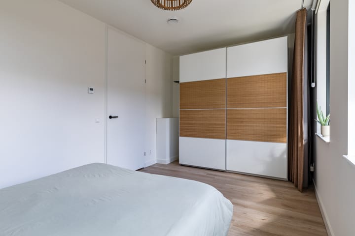 Foto 24 van Middenstip 4