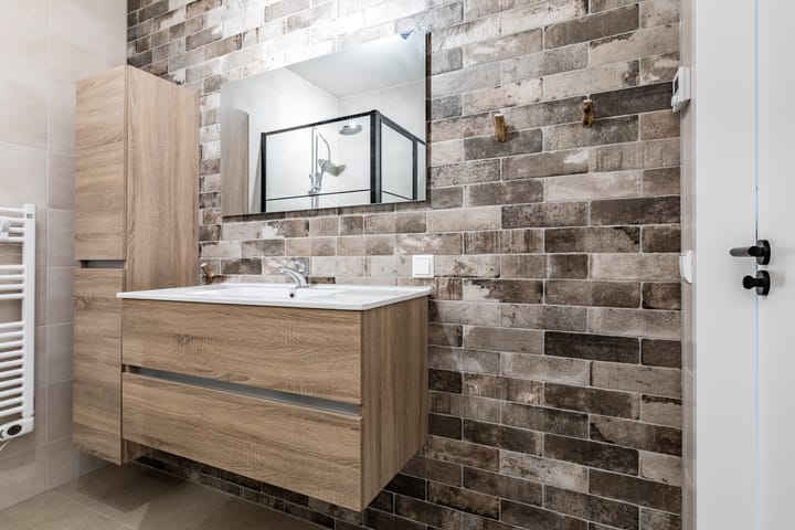 Foto 28 van Middenstip 4