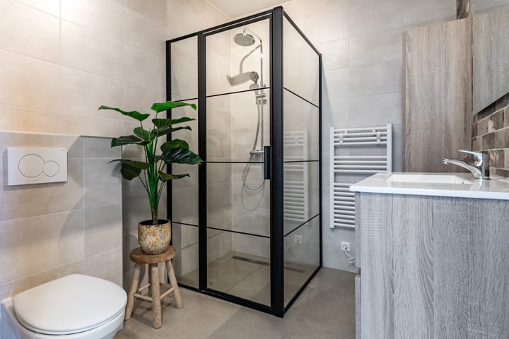 Foto 29 van Middenstip 4