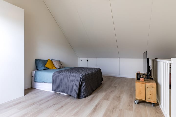 Foto 32 van Middenstip 4