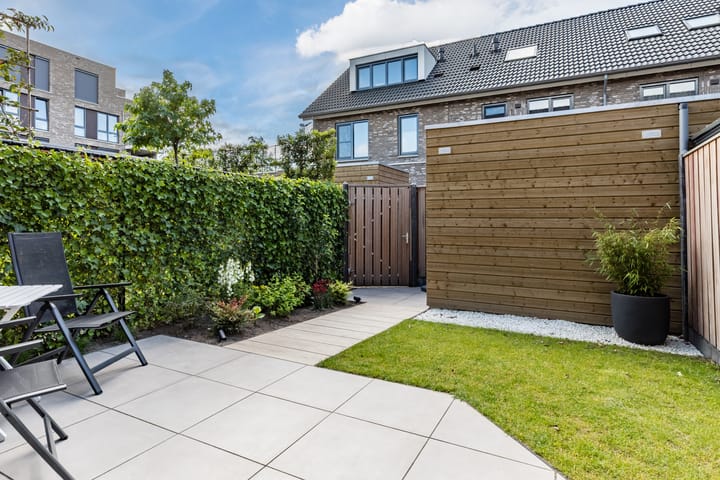 Foto 34 van Middenstip 4