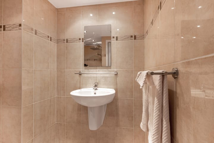 Foto 14 van Mascagnistraat 94