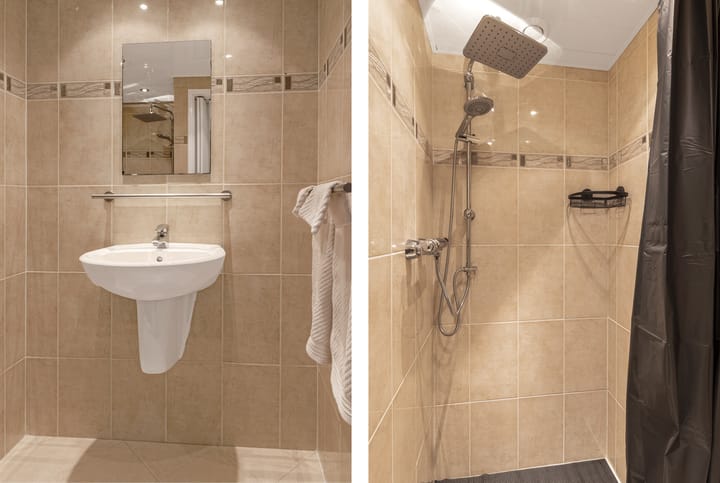 Foto 15 van Mascagnistraat 94